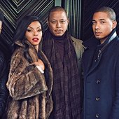 empire-cast.jpg