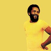 6659a08397c8367de974ad6f_Roy-Ayers-list-feature.jpeg
