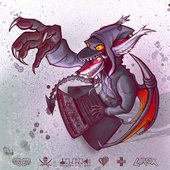 cover0.jpg