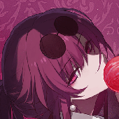 Avatar for Akkey1202