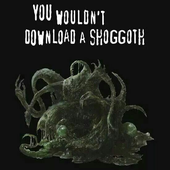 C_Shoggoth 的头像