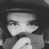 175888821351441409 (5).jpg