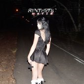 Synthetic World