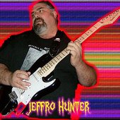 Jeffro Hunter