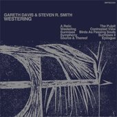 westering