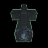 †HIRD WORLDS