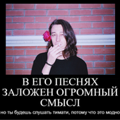 yufyif.png