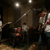Angry Son band.jpeg
