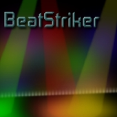 Beatstriker 的头像