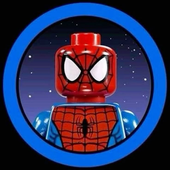 Avatar for Sam425