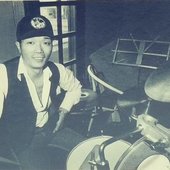 jazz drummer.jpg
