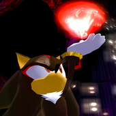 Avatar di sonicz97