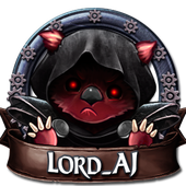 Avatar for Lord-AJ