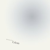 Celesta