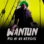 No Hi Ha Herois