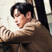 HIMCHAN.jpg