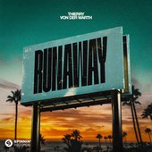 Run Away - Single