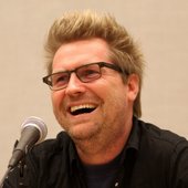 Alex Albrecht