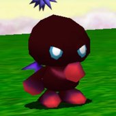 youtube pfp