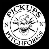 Avatar for Pitchforks