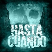 Necropolis