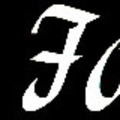10707_logo.jpg