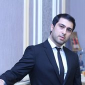 Namiq qarachuxurlu.jpg