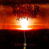 Dreamland