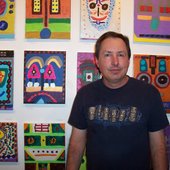news-15-01-dennis-young-liquid-liquid.jpg