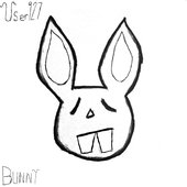 BUNNY