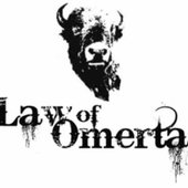 lawofomerta.jpg