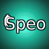 Speo