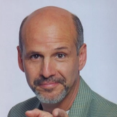 Nando_Estevané.png