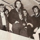 The Electric Prunes_13.JPG