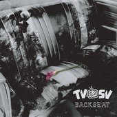 Backseat [Explicit]