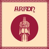 arkon