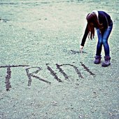 Trini Soza