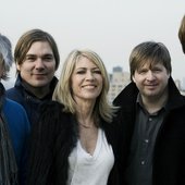 sonic-youth-1524730901.06.2560x1440.jpg