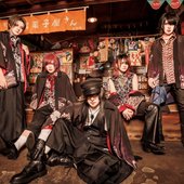 120385-belle-group-photo.jpg