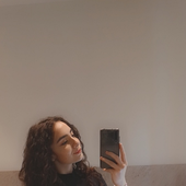 enya_frnzl 的头像