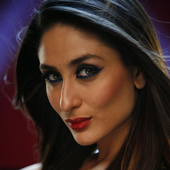 Avatar for Kareena2409