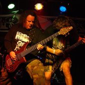 Combat (NY-USA) - live.jpg