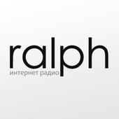 ralphradio さんのアバター