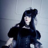 Damiena