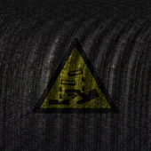 0037479833_0.png