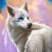 Avatar for shivonna