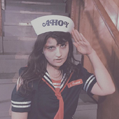 Witch on Film