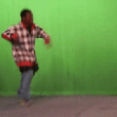 GOD_Bless_The_USA_911_DanceFootwerk_Group.gif