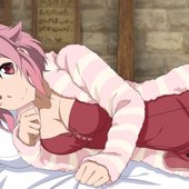 リズベット.jpg