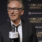 Marty Simon - 2016 SOCAN Awards - Backstage.mp4_snapshot_00.11_[2019.01.07_15.55.57].png